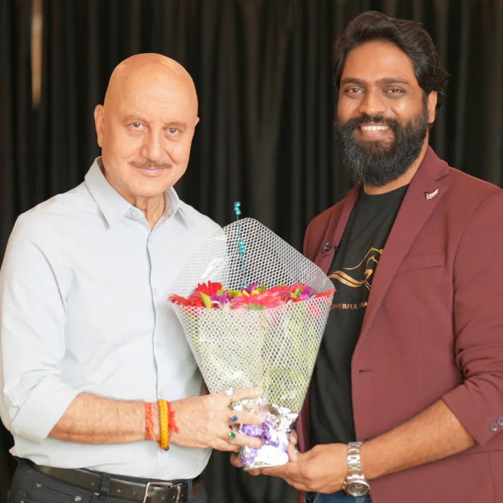 Anupam-Kher