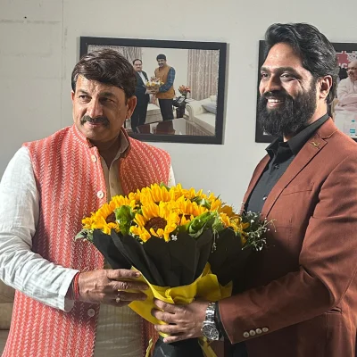 manoj-ji
